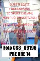 CS8_09196-PRE-ORE-14