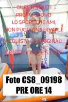 CS8_09198-PRE-ORE-14