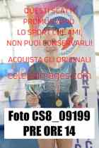 CS8_09199-PRE-ORE-14