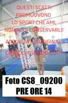 CS8_09200-PRE-ORE-14