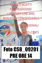 CS8_09201-PRE-ORE-14