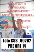 CS8_09202-PRE-ORE-14
