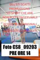 CS8_09203-PRE-ORE-14