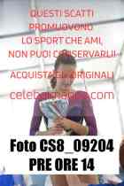 CS8_09204-PRE-ORE-14