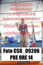 CS8_09206-PRE-ORE-14