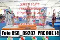 CS8_09207-PRE-ORE-14