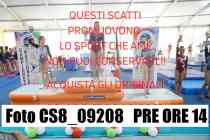 CS8_09208-PRE-ORE-14