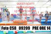 CS8_09209-PRE-ORE-14