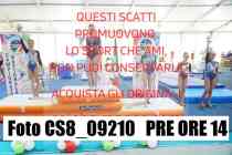 CS8_09210-PRE-ORE-14