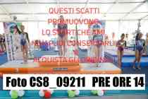 CS8_09211-PRE-ORE-14