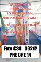 CS8_09212-PRE-ORE-14