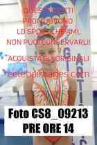 CS8_09213-PRE-ORE-14