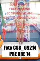 CS8_09214-PRE-ORE-14