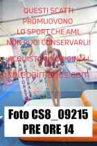 CS8_09215-PRE-ORE-14