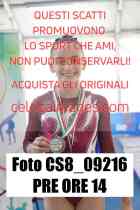 CS8_09216-PRE-ORE-14