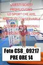 CS8_09217-PRE-ORE-14