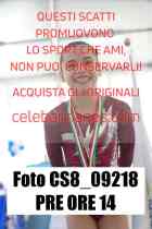 CS8_09218-PRE-ORE-14