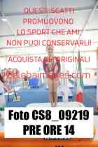 CS8_09219-PRE-ORE-14