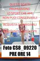 CS8_09220-PRE-ORE-14