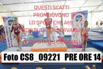 CS8_09221-PRE-ORE-14