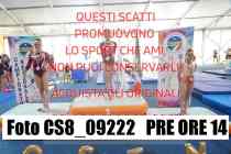 CS8_09222-PRE-ORE-14