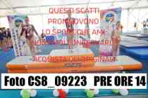 CS8_09223-PRE-ORE-14