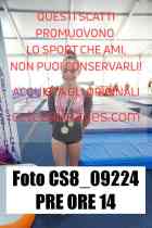 CS8_09224-PRE-ORE-14