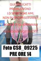 CS8_09225-PRE-ORE-14
