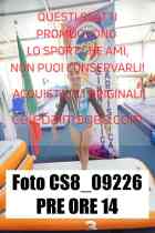 CS8_09226-PRE-ORE-14