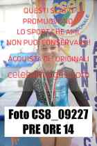 CS8_09227-PRE-ORE-14
