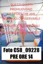 CS8_09228-PRE-ORE-14