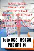 CS8_09230-PRE-ORE-14