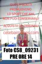 CS8_09231-PRE-ORE-14