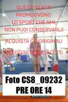 CS8_09232-PRE-ORE-14