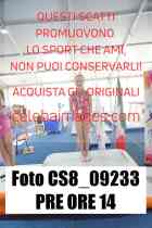 CS8_09233-PRE-ORE-14