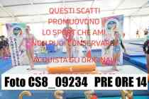 CS8_09234-PRE-ORE-14