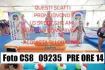 CS8_09235-PRE-ORE-14