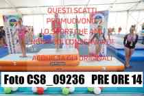 CS8_09236-PRE-ORE-14