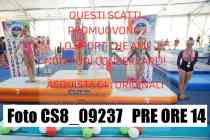 CS8_09237-PRE-ORE-14