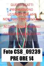 CS8_09239-PRE-ORE-14