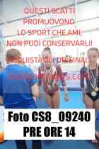 CS8_09240-PRE-ORE-14