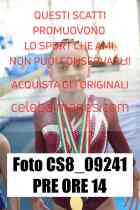 CS8_09241-PRE-ORE-14