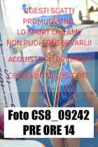 CS8_09242-PRE-ORE-14