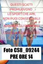 CS8_09244-PRE-ORE-14