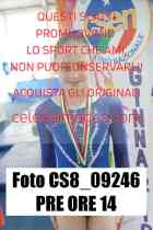 CS8_09246-PRE-ORE-14