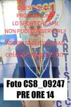 CS8_09247-PRE-ORE-14