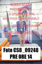 CS8_09248-PRE-ORE-14