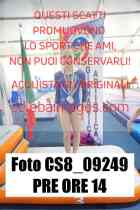 CS8_09249-PRE-ORE-14