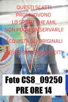 CS8_09250-PRE-ORE-14