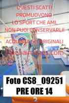CS8_09251-PRE-ORE-14